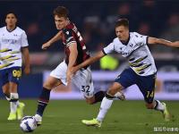 开云体育登录-关于卡利亚里客场绝杀弗罗西诺内，保级希望重新点燃的信息