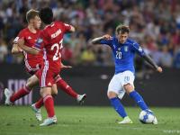 开云体育下载-俄罗斯客场大败斯洛伐克，小组晋级压力增大的简单介绍