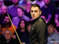 开云官网-瑞典队员胜利在望，决胜关键时刻展现实力