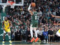 开云官方app入口-雄鹿逆转步行者，字母哥32分压倒性