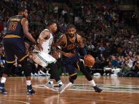 开云体育平台APP-热火击败骑士豪取主场胜利