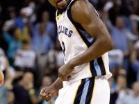 开云体育中国-马刺惊险胜灰熊，杨增杰绝杀