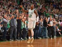 开云体育登录-绿军胜76人，特瑞伊关键时刻发威