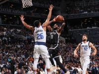 开云体育平台APP-篮网不敌小牛，欧文29分无领队之功的简单介绍