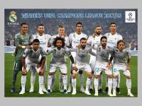 开云官网-皇马击败曼联梅西新赛季欧冠首球