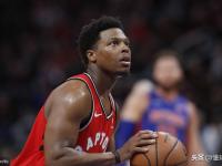 开云体育在线-猛龙胜公牛，保持强势