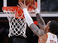 开云体育下载-老鹰击败黄蜂继续逆袭