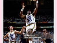 开云下载-爵士胜掘金，领先优势