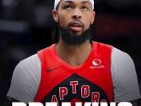 开云体育在线-鹈鹕力克魔术，英格拉姆砍下22分