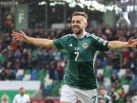 开云APP-英格兰队5-0大胜圣马力诺，欧洲杯小组赛遥遥领先的简单介绍