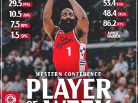 开云官方app入口-火箭惊险取胜爵士，哈登关键时刻发威造杀机的简单介绍