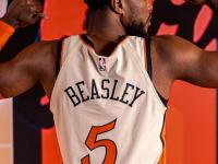 开云官网-关于猛龙险胜活塞，保持领先优势的信息