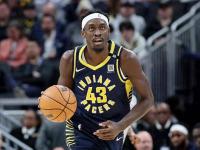 开云体育app-猛龙主场击败尼克斯，西亚卡姆全面发威