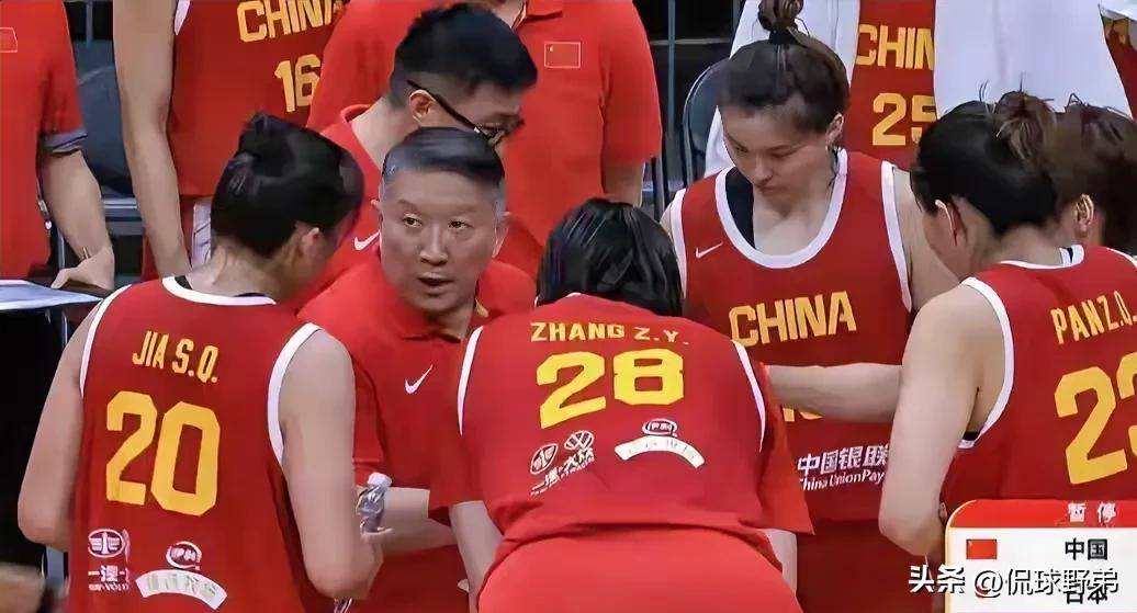 球员人气稳步攀升，助力球队成绩提升