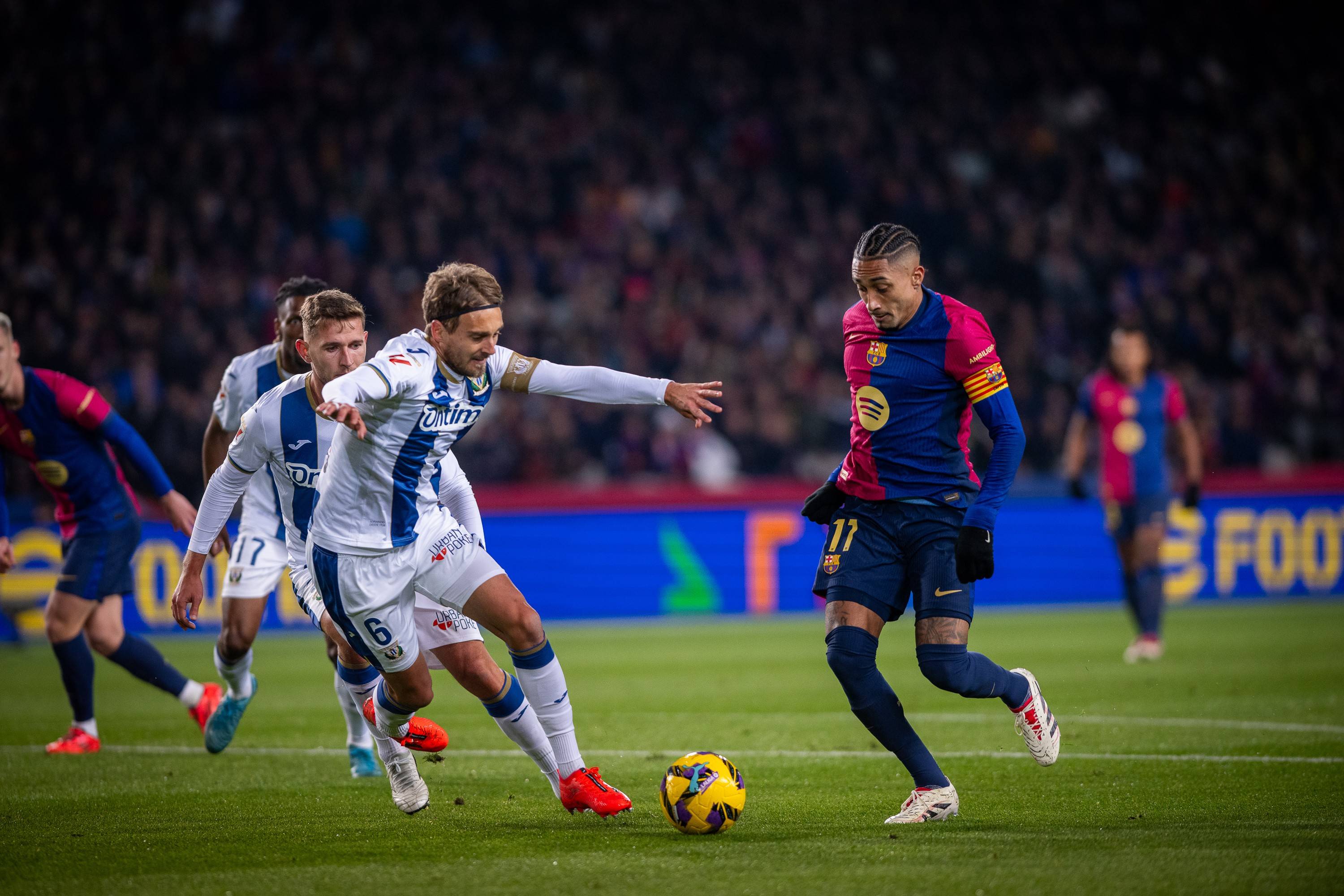 保加利亚主场不敌瑞士,小组出线压力加大的简单介绍 保加利亚主场不敌瑞士,小组出线压力加大的简单介绍