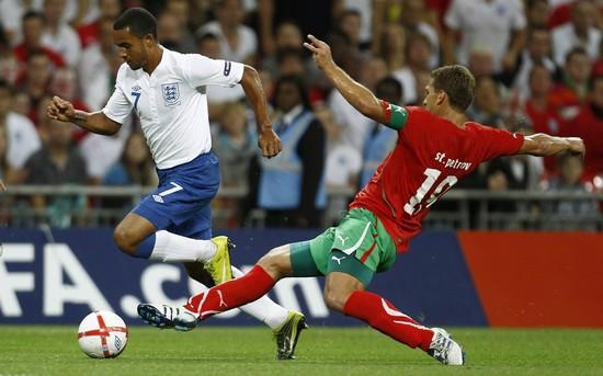 保加利亚主场不敌瑞士,小组出线压力加大的简单介绍 保加利亚主场不敌瑞士,小组出线压力加大的简单介绍