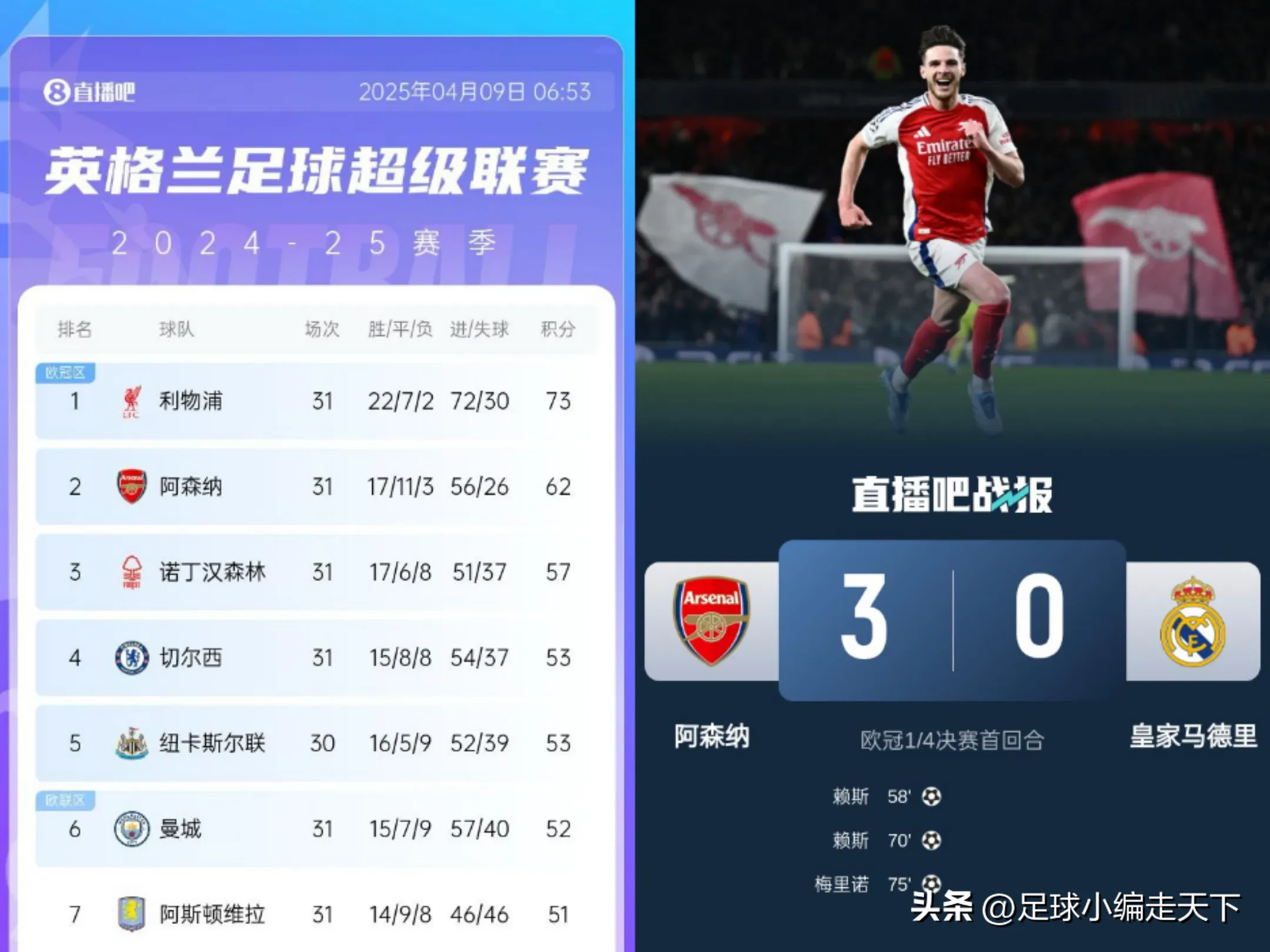 包含欧国联赛新赛季,哪支球队将成为最大黑马?的词条 包含欧国联赛新赛季,哪支球队将成为最大黑马?的词条
