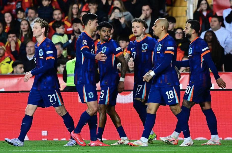 包含欧国联赛新赛季,哪支球队将成为最大黑马?的词条 包含欧国联赛新赛季,哪支球队将成为最大黑马?的词条