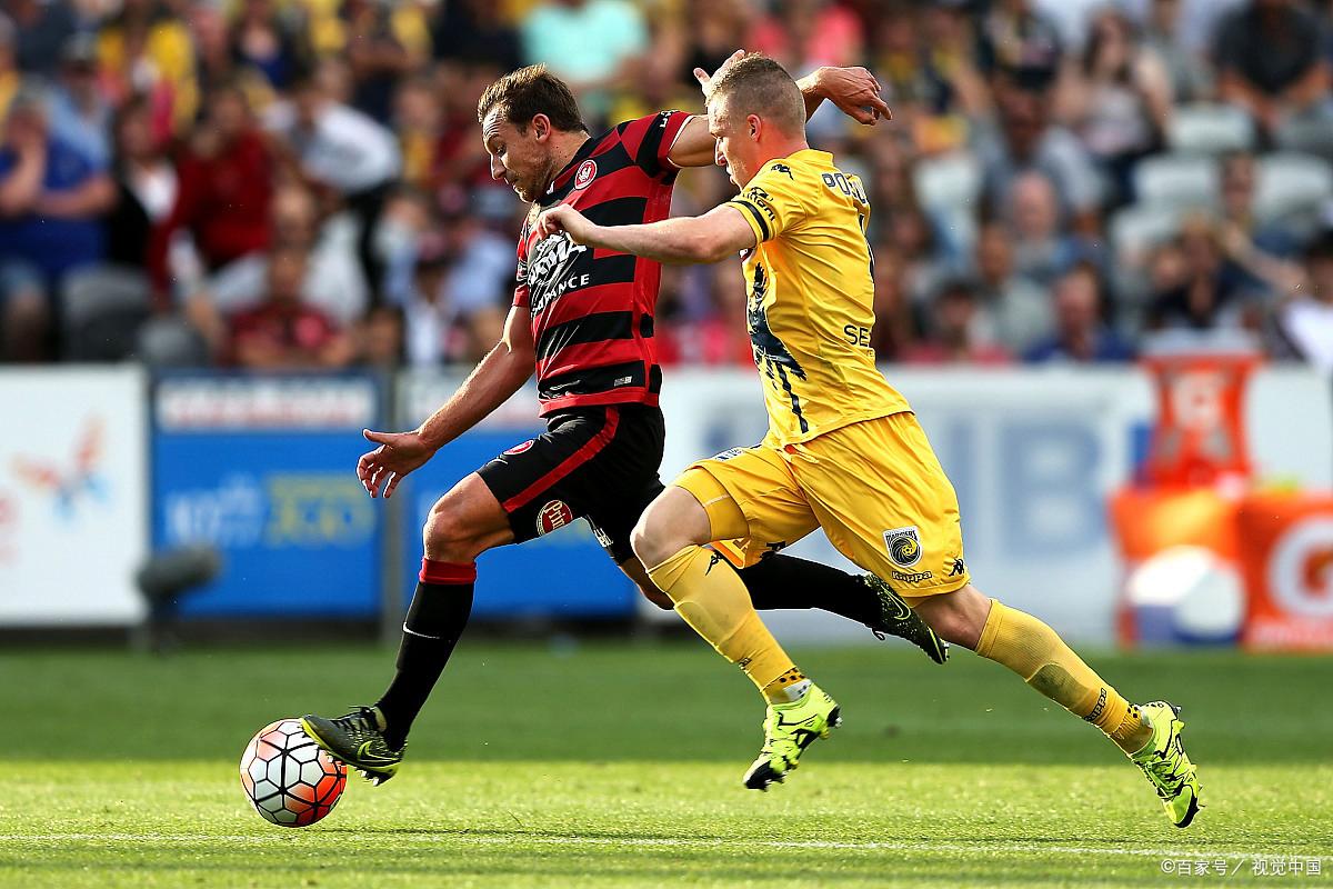 关于卡昂客场连获胜利，联赛前进步稳健的信息