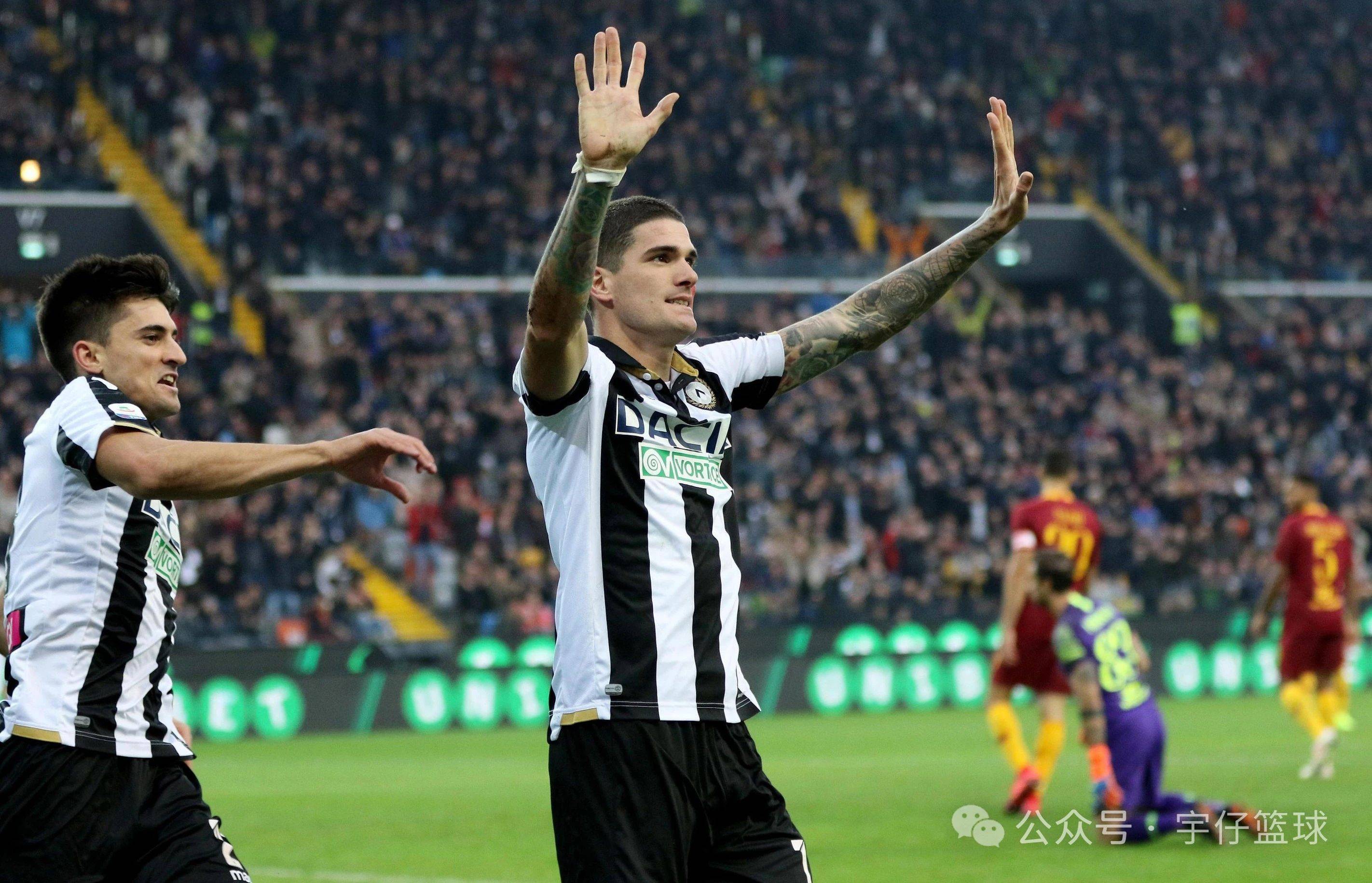 包含里尔客场告捷,向法甲冠军发起挑战的词条 包含里尔客场告捷,向法甲冠军发起挑战的词条