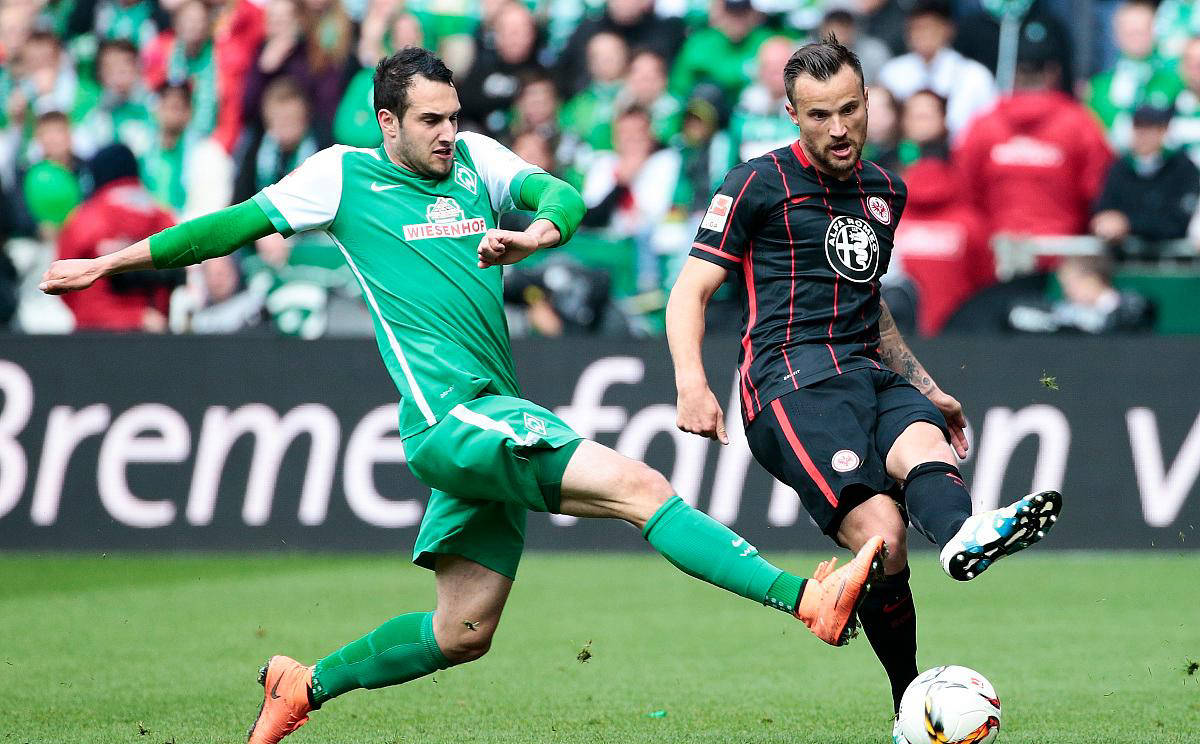 勒沃库森球员状态低迷,需重新振作 勒沃库森球员状态低迷,需重新振作