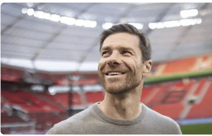 勒沃库森球员状态低迷,需重新振作 勒沃库森球员状态低迷,需重新振作