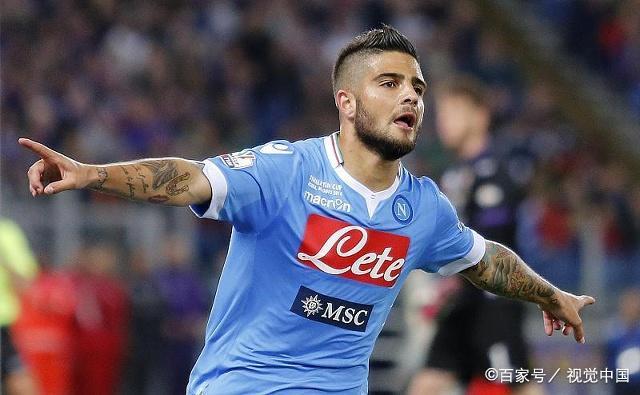 完胜佛罗伦萨,赛季首胜 完胜佛罗伦萨,赛季首胜