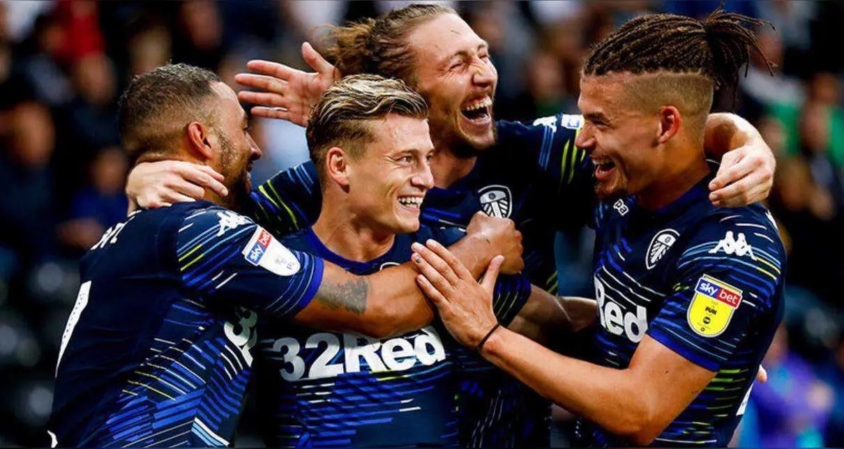 不敌亚特兰大,遭遇两连败 不敌亚特兰大,遭遇两连败