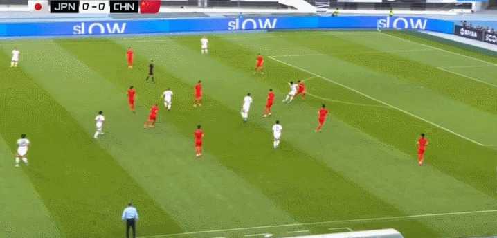 不敌亚特兰大,遭遇两连败 不敌亚特兰大,遭遇两连败