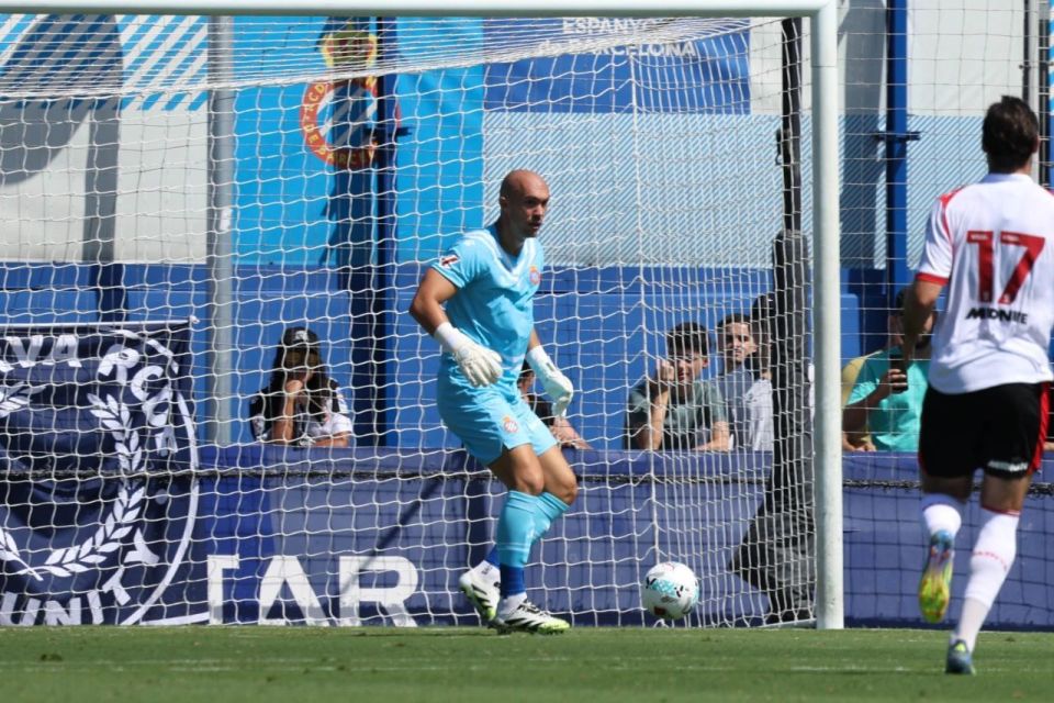 零封对手,南安普顿客场取得胜利 零封对手,南安普顿客场取得胜利