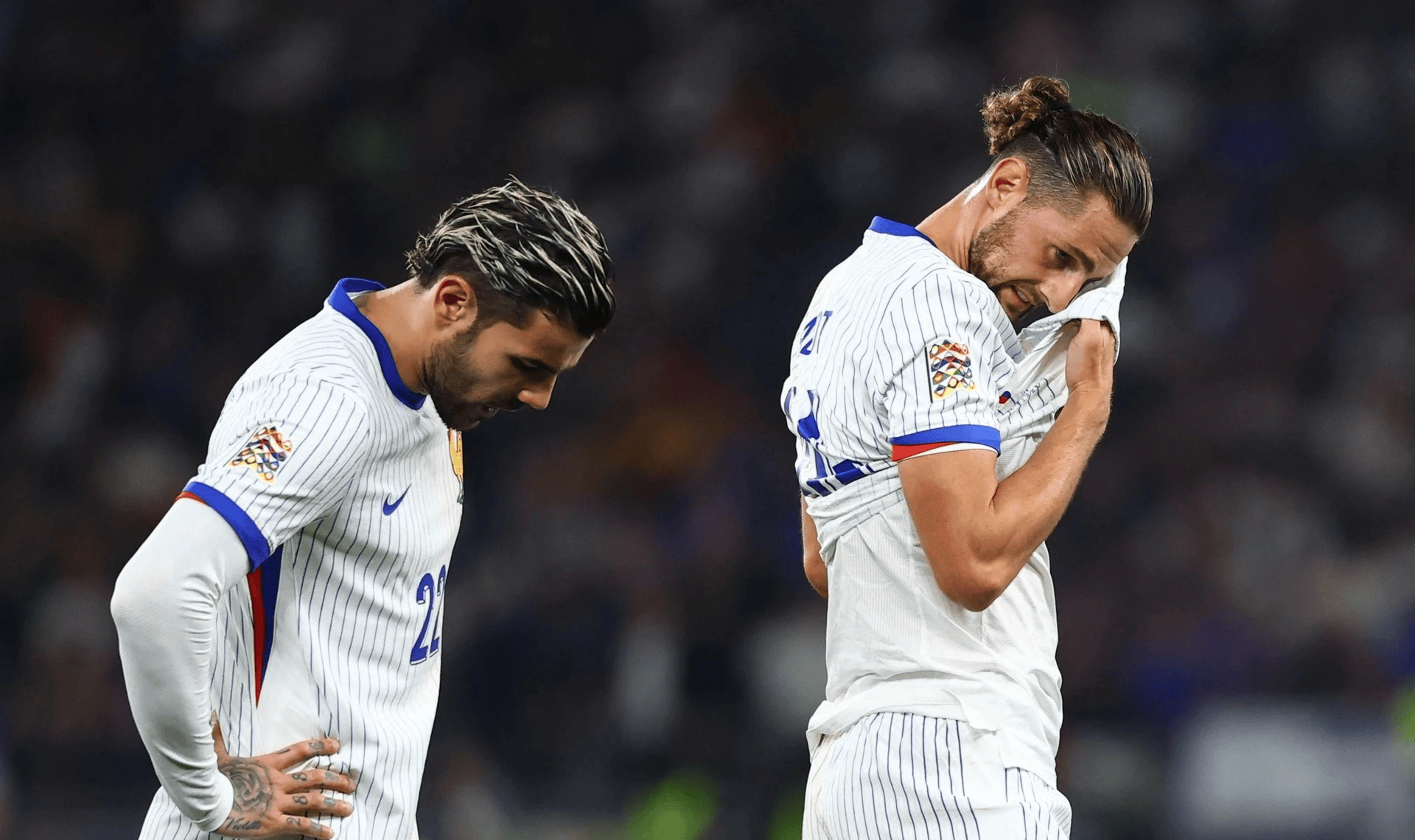 西班牙淘汰希腊，成功晋级欧锦赛！