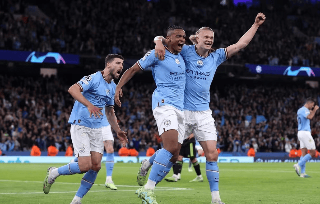 大马士革之战阿尔及尔对阵里斯本竞技准备莫明其妙的惊喜 大马士革之战阿尔及尔对阵里斯本竞技准备莫明其妙的惊喜