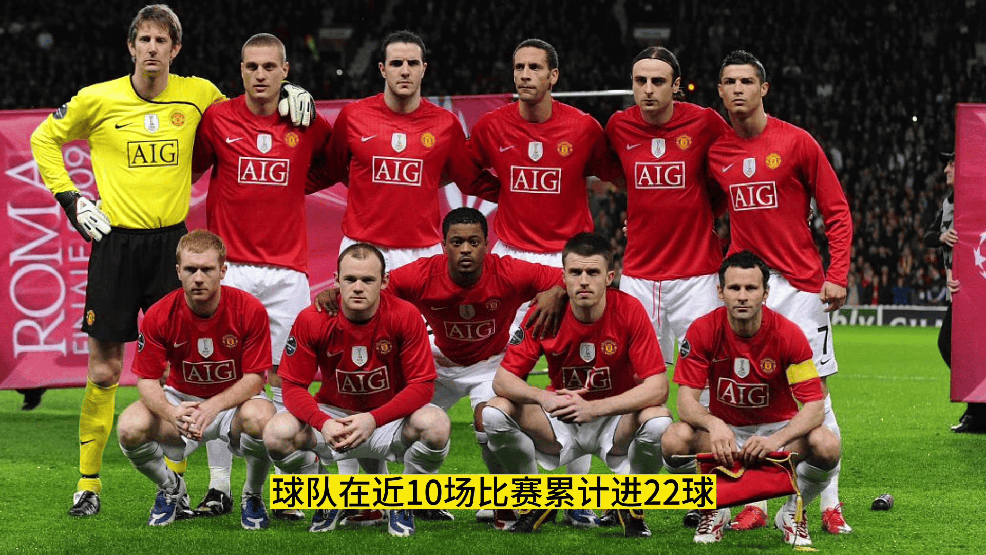 大马士革之战阿尔及尔对阵里斯本竞技准备莫明其妙的惊喜 大马士革之战阿尔及尔对阵里斯本竞技准备莫明其妙的惊喜