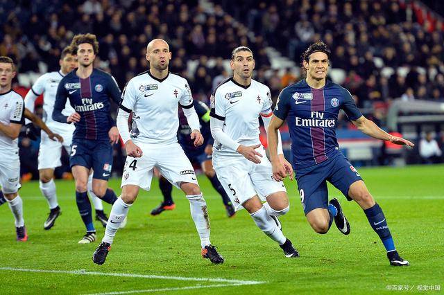 包含梅斯迎战南特保级形势严峻的词条 包含梅斯迎战南特保级形势严峻的词条