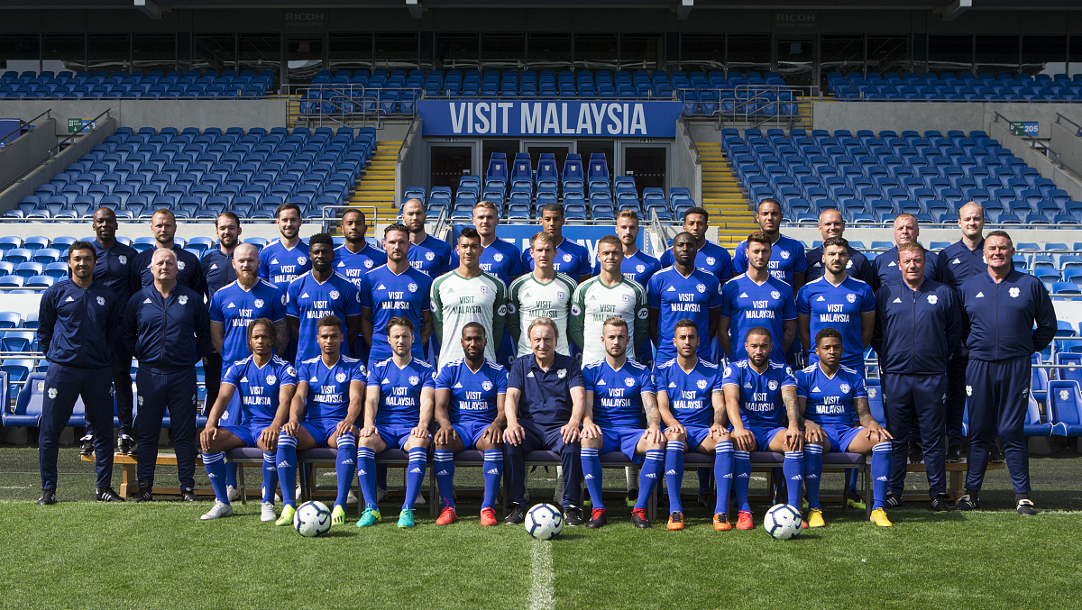 关于意甲联赛风云再起,强队交锋的信息 关于意甲联赛风云再起,强队交锋的信息