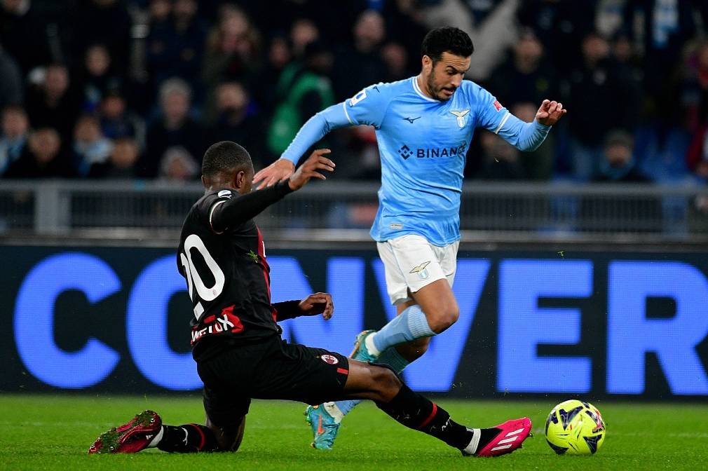 关于意甲联赛风云再起,强队交锋的信息 关于意甲联赛风云再起,强队交锋的信息