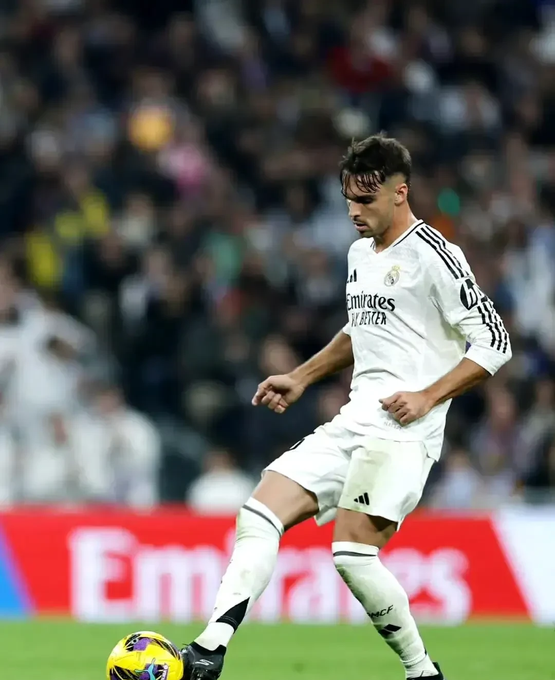 皇马反击犀利,客场轻取三分 皇马反击犀利,客场轻取三分