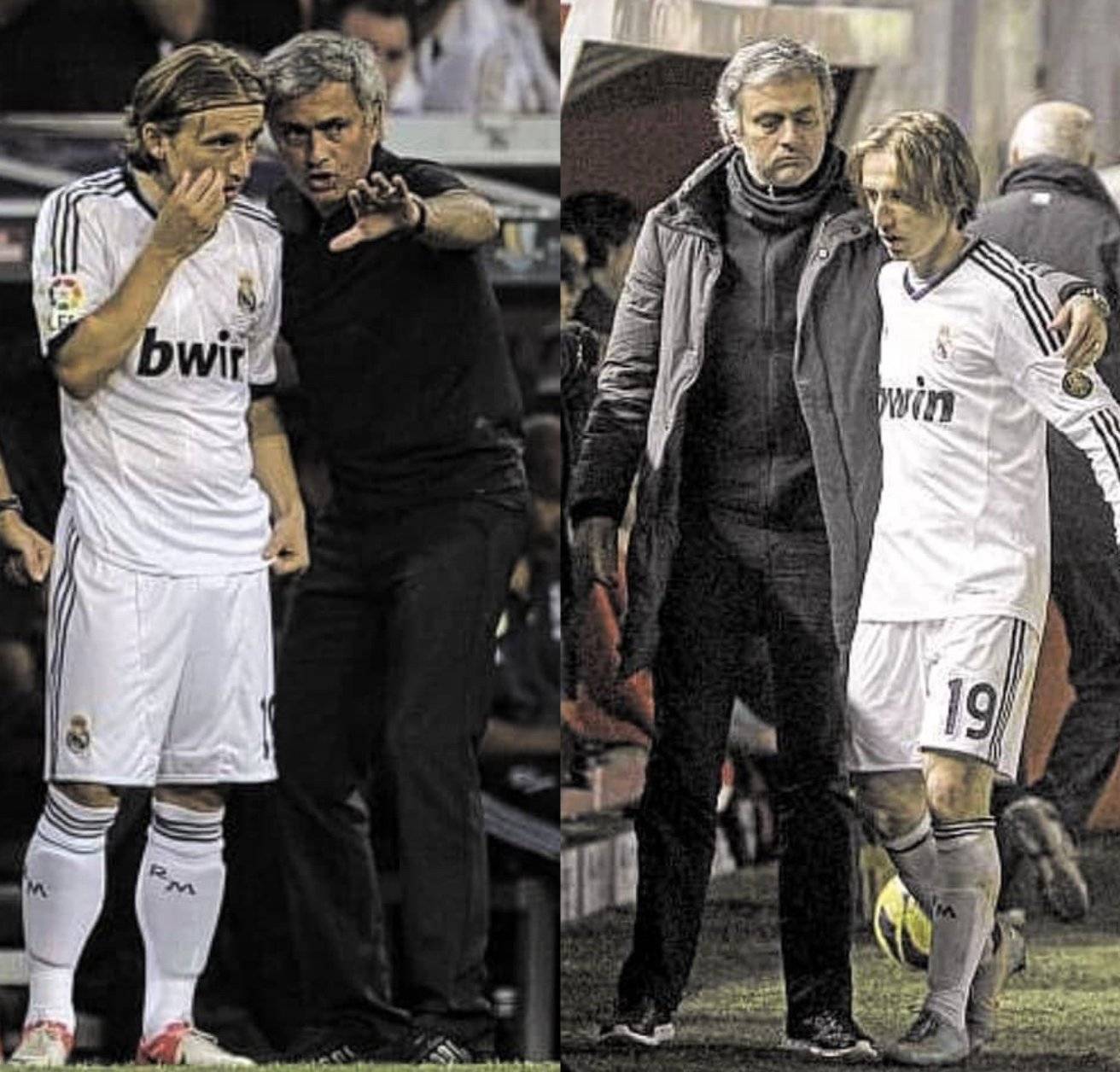 皇马反击犀利,客场轻取三分 皇马反击犀利,客场轻取三分