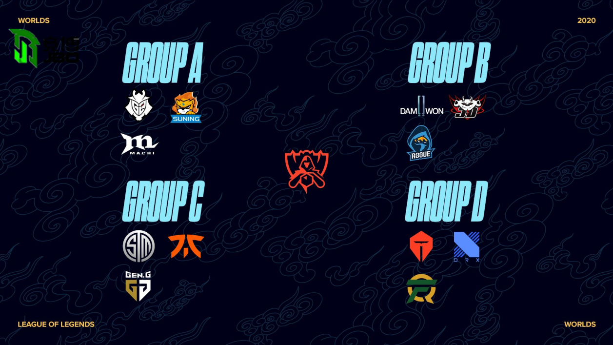 印度球队获胜,晋级形势看好 印度球队获胜,晋级形势看好