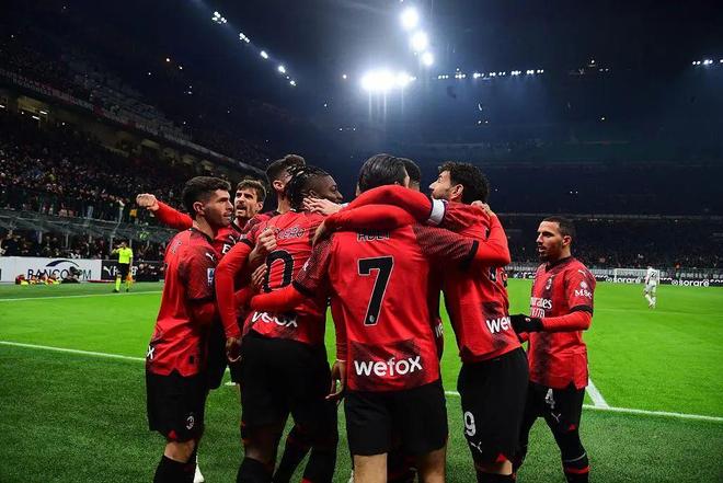 尤文图斯主场失利，卫冕冠军意甲近况堪忧