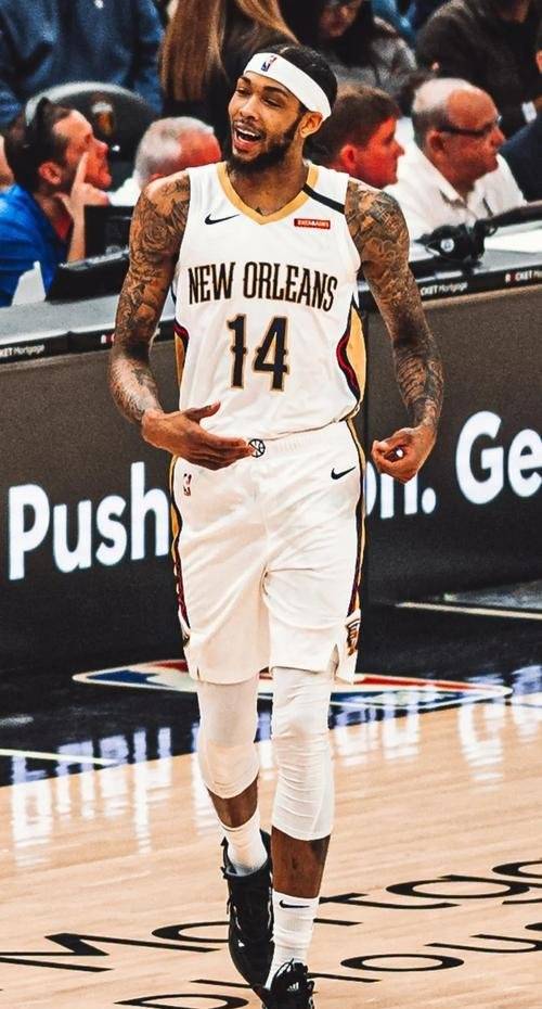 关于鹈鹕力量全开剪除阻隔,凯文空砍分报仇的信息 关于鹈鹕力量全开剪除阻隔,凯文空砍分报仇的信息