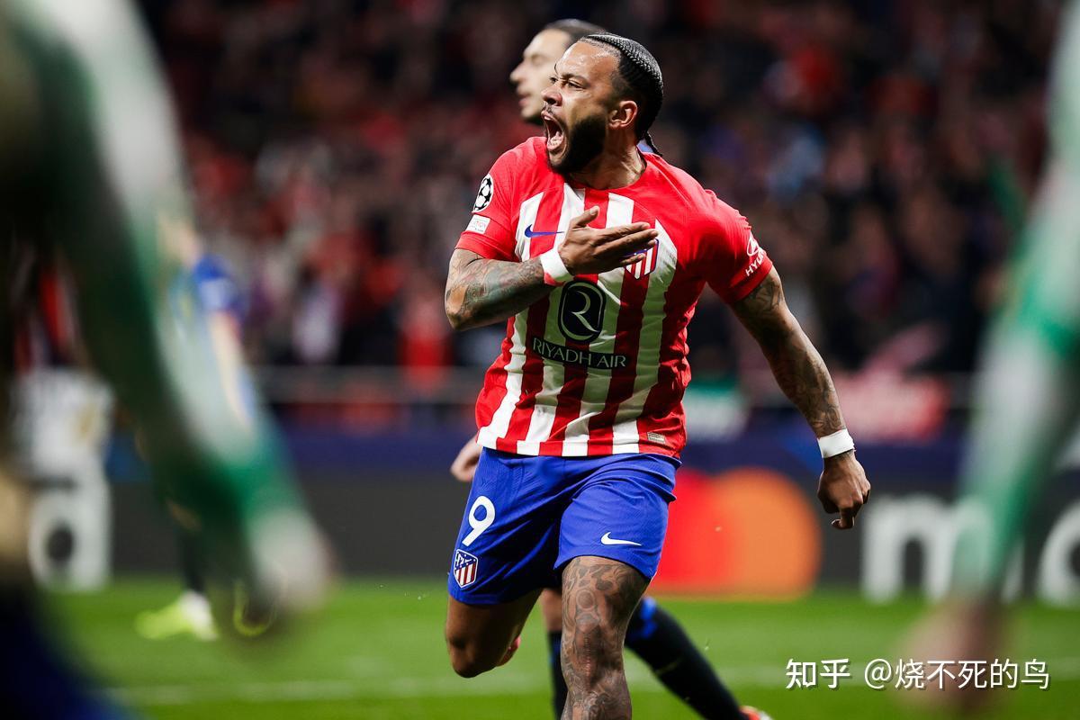 包含国际米兰客场战平马德里竞技,晋级再添希望的词条 包含国际米兰客场战平马德里竞技,晋级再添希望的词条