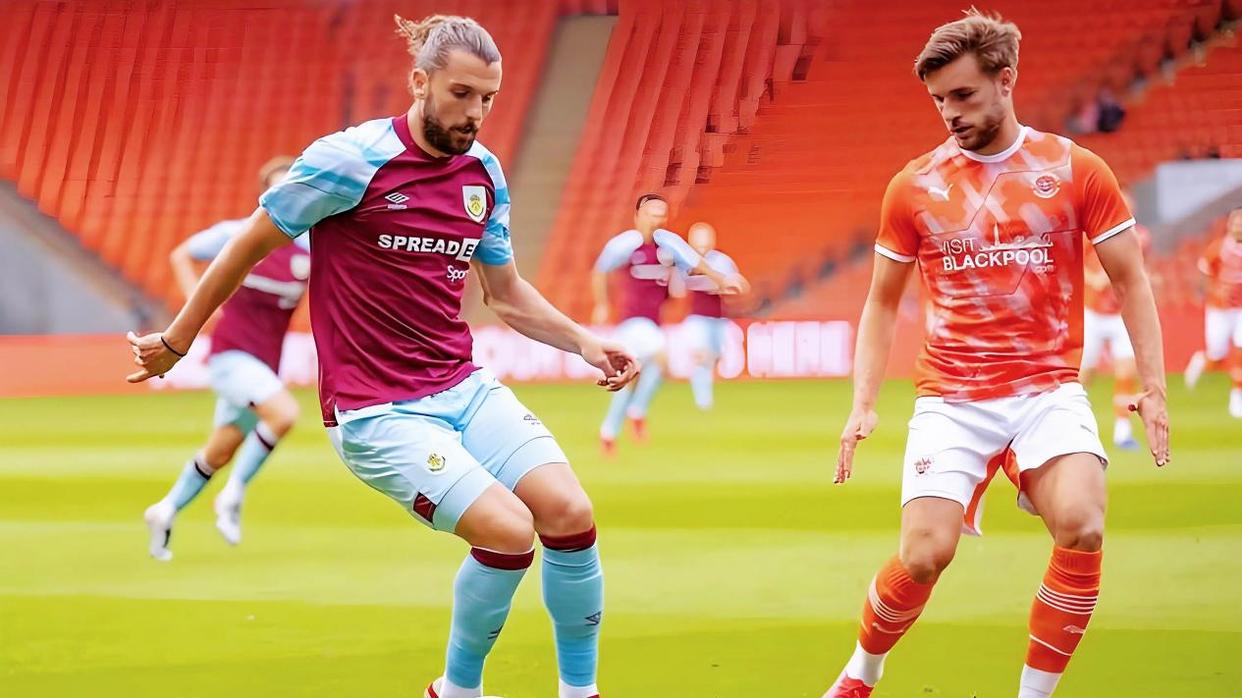 关于雷恩客场大胜南特,赛季表现回暖的信息 关于雷恩客场大胜南特,赛季表现回暖的信息