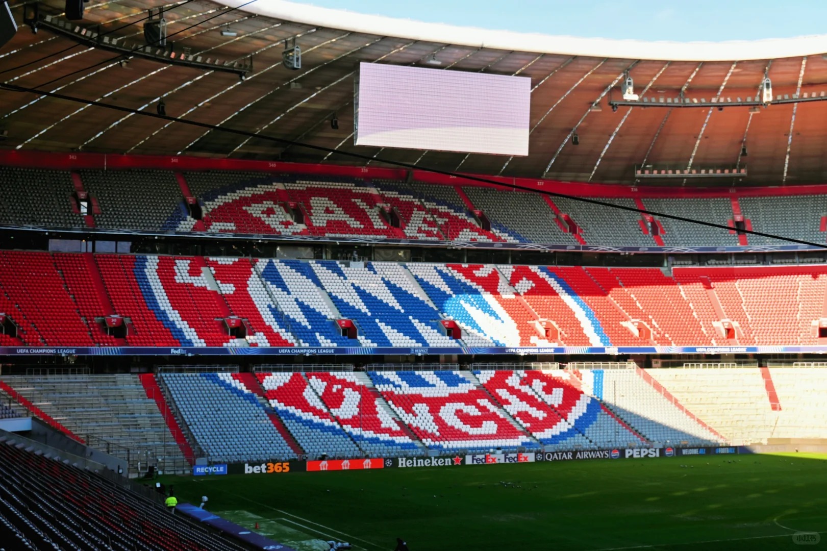 慕尼黑联队客场告捷,继续稳步向前 慕尼黑联队客场告捷,继续稳步向前