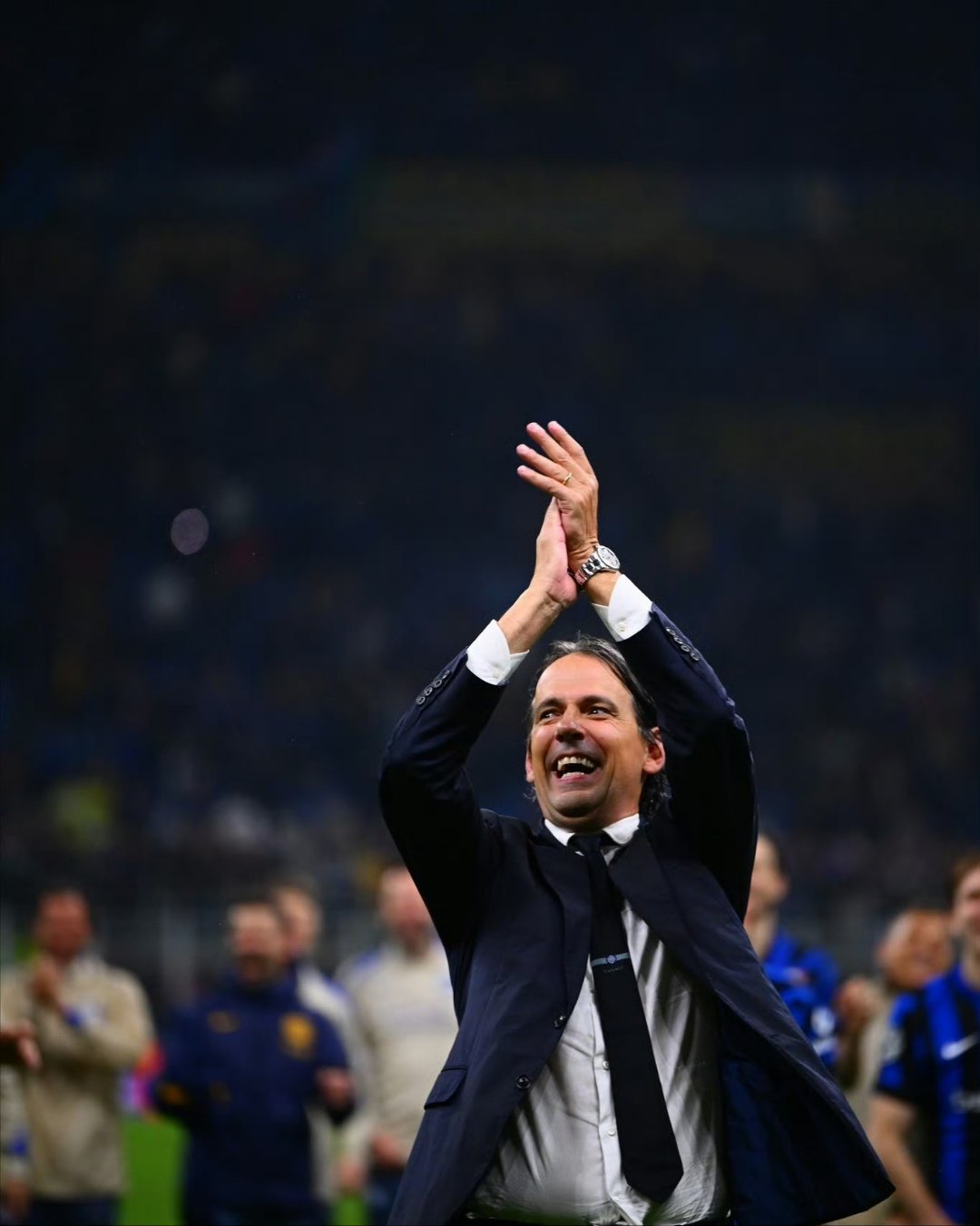 慕尼黑联队客场告捷,继续稳步向前 慕尼黑联队客场告捷,继续稳步向前