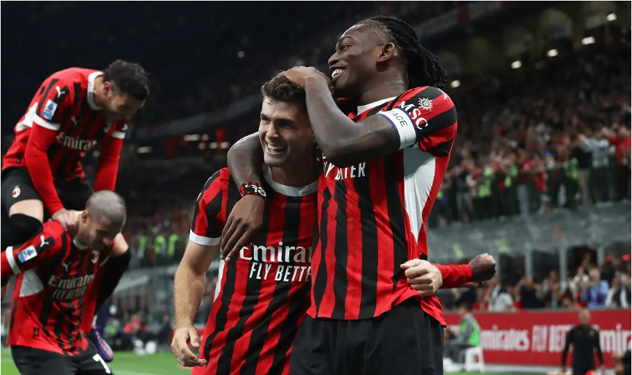 热那亚客场难胜，保级形势不容乐观的简单介绍