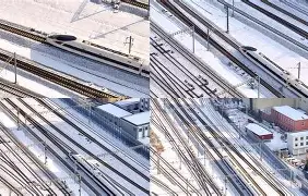 包含捷克火车头与尤尔根镇的对决激烈而紧张的词条