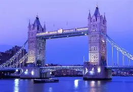 英格兰羽毛球队完胜丹麦羽毛球队,陶菲克关键制胜 英格兰羽毛球队完胜丹麦羽毛球队,陶菲克关键制胜