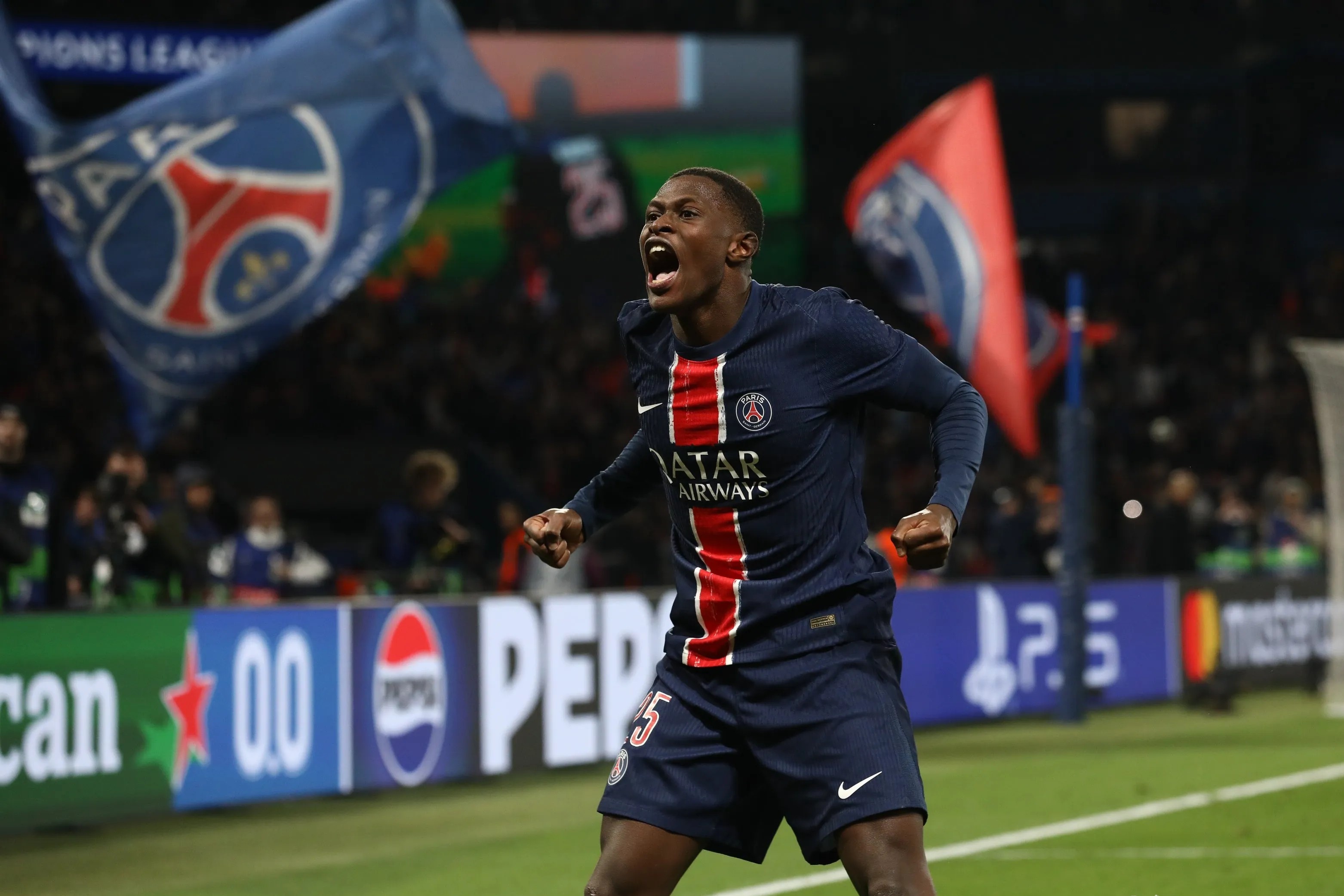 阿森纳遭遇连败，欧洲赛场处境堪忧的简单介绍