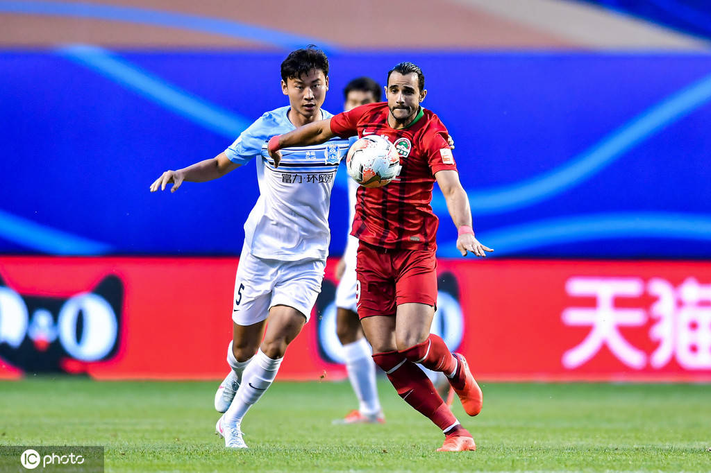 广州富力客场大胜,河南建业遗憾输球的简单介绍 广州富力客场大胜,河南建业遗憾输球的简单介绍